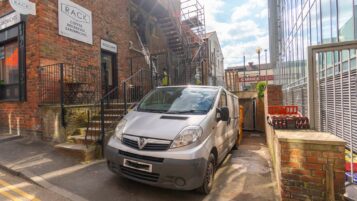 Stockport property investment SK1 1DA - 049