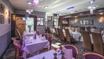 Sunderland 11B Station Road property investment SR6 9AA - 004