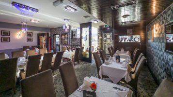 Sunderland 11B Station Road property investment SR6 9AA - 005