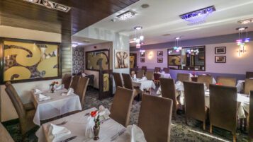 Sunderland 11B Station Road property investment SR6 9AA - 006