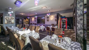 Sunderland 11B Station Road property investment SR6 9AA - 007