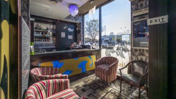 Sunderland 11B Station Road property investment SR6 9AA - 008