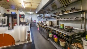 Sunderland 11B Station Road property investment SR6 9AA - 009