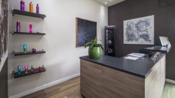 Sunderland 9-10 Station Road property investment SR6 9AA - 004