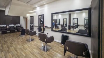 Sunderland 9-10 Station Road property investment SR6 9AA - 006