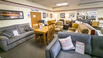 Sunderland 9-10 Station Road property investment SR6 9AA - 013