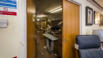 Sunderland 9-10 Station Road property investment SR6 9AA - 014