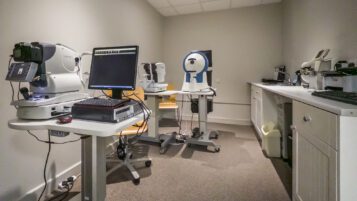 Sunderland 9-10 Station Road property investment SR6 9AA - 018