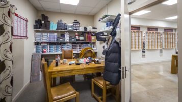 Sunderland 9-10 Station Road property investment SR6 9AA - 020