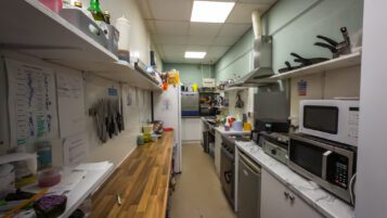 Sunderland 9-10 Station Road property investment SR6 9AA - 027