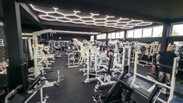 Sunderland 9-10 Station Road property investment SR6 9AA - 031