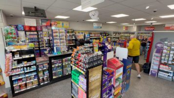 Sunderland One Stop property investment SR6 0NL - 008