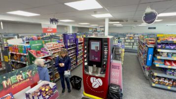 Sunderland One Stop property investment SR6 0NL - 010