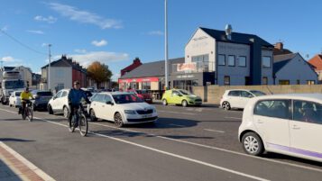 Sunderland One Stop property investment SR6 0NL - 017