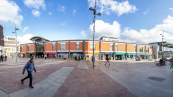 Sunderland property investment SR1 3HW - 002