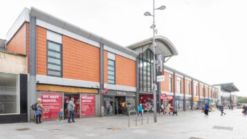 Sunderland property investment SR1 3HW - 003