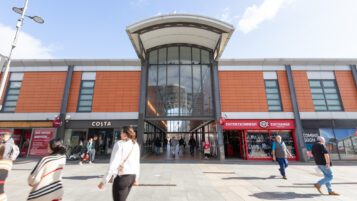 Sunderland property investment SR1 3HW - 004