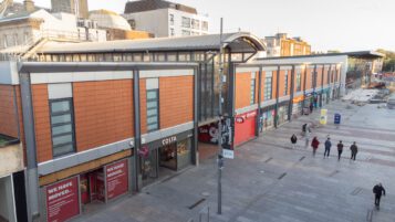 Sunderland property investment SR1 3HW - 005