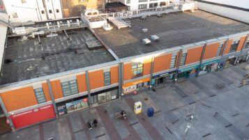 Sunderland property investment SR1 3HW - 006