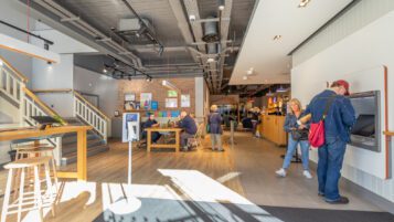 Sunderland property investment SR1 3HW - 012