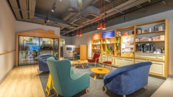 Sunderland property investment SR1 3HW - 013