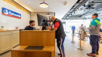 Sunderland property investment SR1 3HW - 014