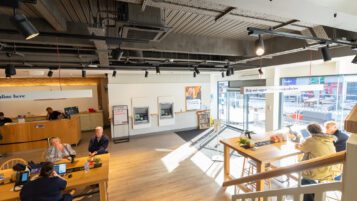 Sunderland property investment SR1 3HW - 015