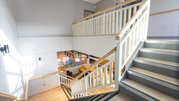 Sunderland property investment SR1 3HW - 016