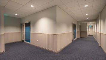 Sunderland property investment SR1 3HW - 017