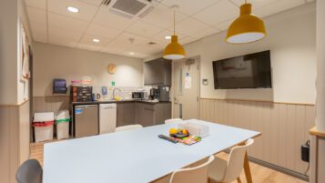 Sunderland property investment SR1 3HW - 018