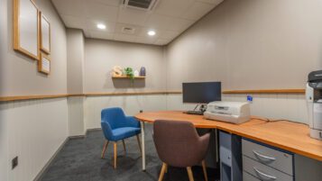 Sunderland property investment SR1 3HW - 019