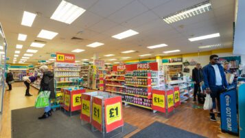 Sunderland property investment SR1 3HW - 020