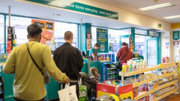 Sunderland property investment SR1 3HW - 021