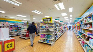 Sunderland property investment SR1 3HW - 022