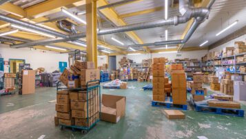 Sunderland property investment SR1 3HW - 023