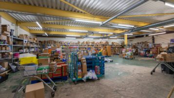 Sunderland property investment SR1 3HW - 024