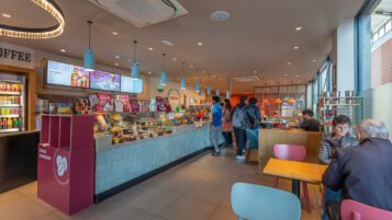 Sunderland property investment SR1 3HW - 025