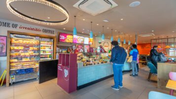 Sunderland property investment SR1 3HW - 026