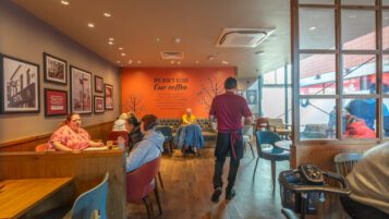 Sunderland property investment SR1 3HW - 027