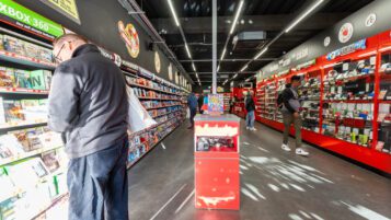 Sunderland property investment SR1 3HW - 028