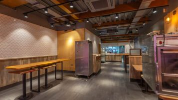 Sunderland property investment SR1 3HW - 031