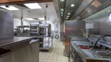 Sunderland property investment SR1 3HW - 032