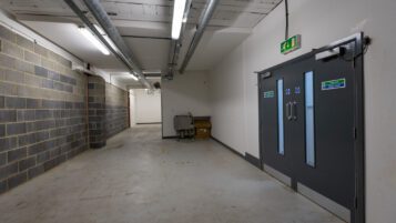 Sunderland property investment SR1 3HW - 033