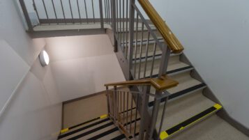 Sunderland property investment SR1 3HW - 034