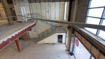 Sunderland property investment SR1 3HW - 035