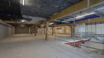 Sunderland property investment SR1 3HW - 036