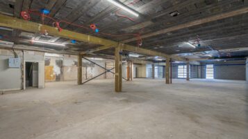 Sunderland property investment SR1 3HW - 037