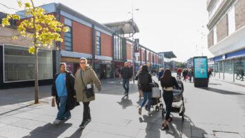 Sunderland property investment SR1 3HW - 040