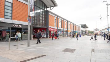 Sunderland property investment SR1 3HW - 043