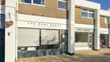 Torquay property investment TQ2 6TH - 006